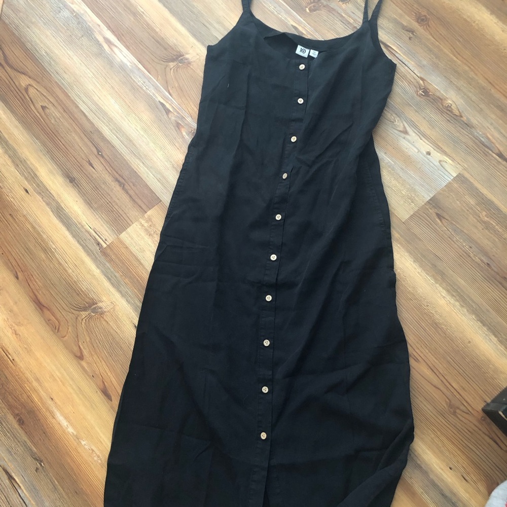 Brand new Ten Tree dress